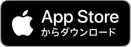 slot online uang asli android yang merupakan rekan satu tim di SMA Osaka Toin dan juga menjadi profesional di tempat pertama dalam draft